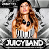 DJ Juicy M - JuicyLand #047