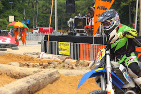  International Motocycle Festival di Bukit Jalil, info, terkini, berita, sukan motorsikal, bukit jalil, IMF