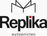 Wydawnictwo Replika