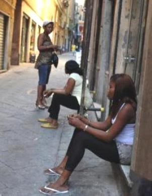 super orgasmi gau video super orgasmi gau video