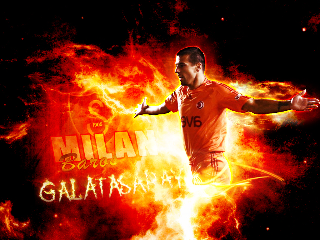 football 3d wallpapers