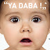 Entendiendo a los bebés