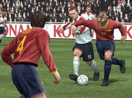 download winning eleven 8 for pc highly compressed download winning eleven 8 for pc highly compressed
