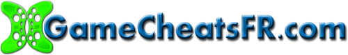 Game Cheats Fr| Hack ,Cheats ,Keygen ,Free Cracked Games  