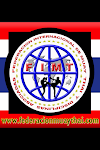 Federación internacional muay thai