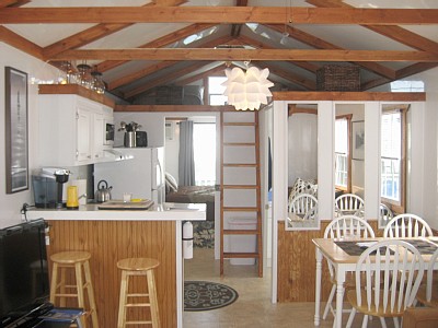 We\u0027ll Be Filming This Particular One For Another Episode Of \ Tiny Houses In Massachusetts M tiny houses in massachusetts. We\u0027ll Be Filming This Particular One For Another Episode Of \ Tiny Houses In Massachusetts M