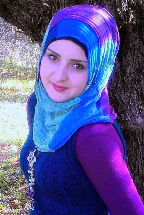 middle village single muslim girls Middle village's best 100% free muslim dating site meet thousands of single muslims in middle village with mingle2's free muslim personal ads and chat rooms our network of muslim men and women in middle village is the perfect place to make muslim friends or find a muslim boyfriend or girlfriend in middle village. middle village single muslim girls Middle village's best 100% free muslim dating site meet thousands of single muslims in middle village with mingle2's free muslim personal ads and chat rooms our network of muslim men and women in middle village is the perfect place to make muslim friends or find a muslim boyfriend or girlfriend in middle village.