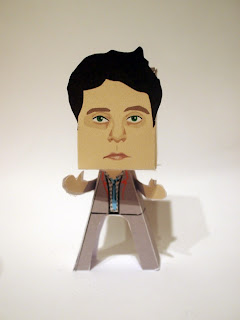 bengleib1.jpg