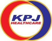 Jawatan Kerja Kosong KPJ Healthcare Berhad