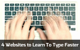 website to learn typing website to learn typing