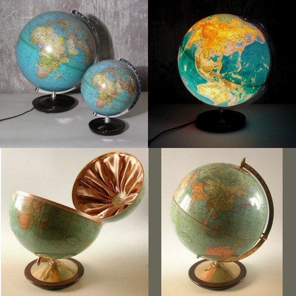 You can find great vintage You can find great vintage