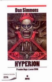 Hyperion