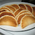 RESEP KUE CAMILAN QATAYEF RENYAH thumbnail