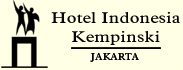 http://lokerspot.blogspot.com/2011/11/hotel-indonesia-kempinski-jakarta-job.html