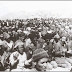 Ruhunuz şad olsun