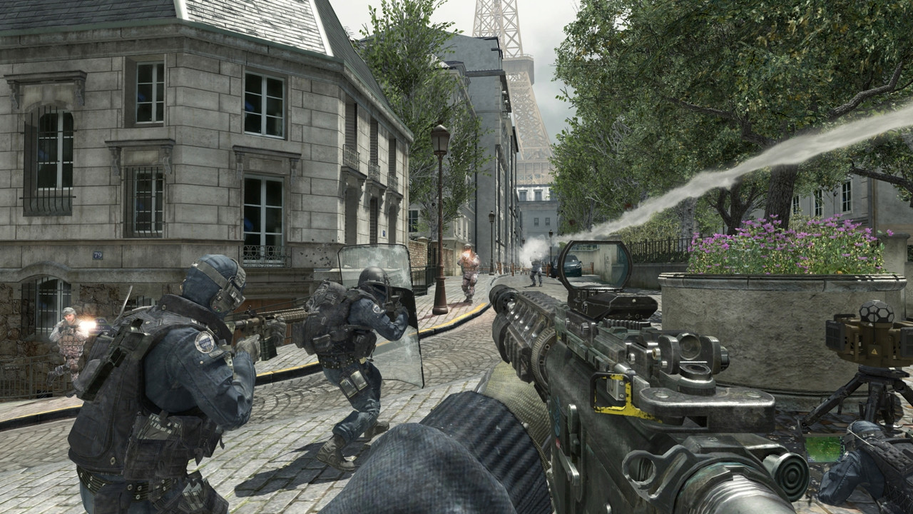 [Image: Modern+Warfare+3+screenshots+4.jpg]