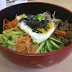 Resep Masakan Asia Membuat Bibimbap dari Korea Selatan thumbnail