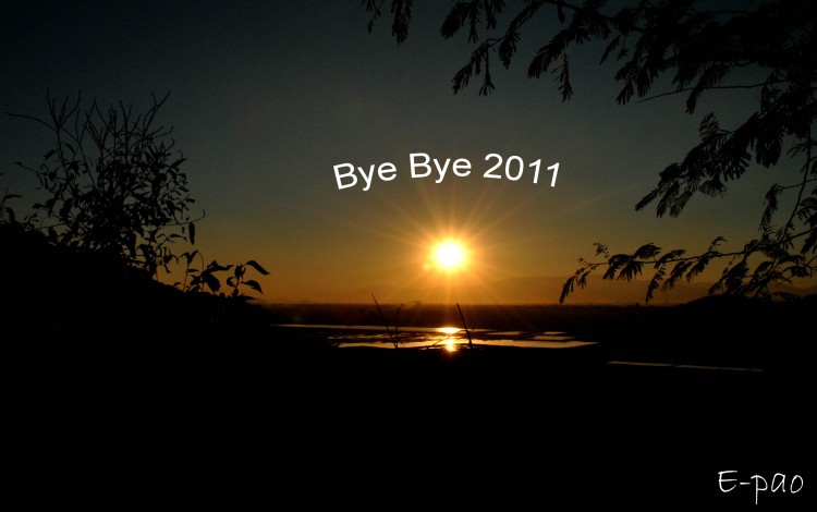 Ek Se Badh Kar Ek - Revolvy