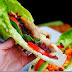 A Few Simple Weight Loss Tips to Help You Shed the Pounds thumbnail