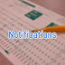 CAT 2014 Changes in Exam Pattern & Important Dates