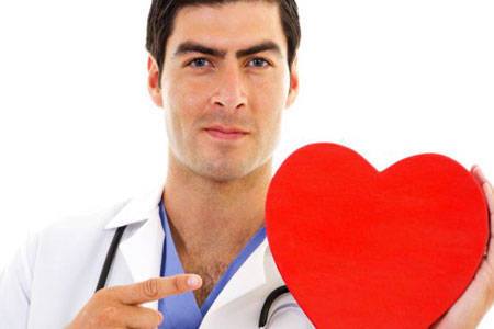 Meet doctors online dating profile - mzuribeads.us Dating Sites 2016