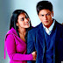 Bollywood Couple Wallpaper - 12