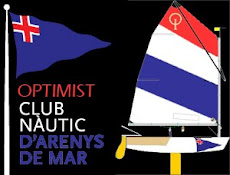 Mi Optimist Club