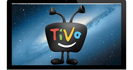 cannot download files with ctivo