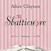 Pensieri e riflessioni in anteprima su "Mr Sbatticuore" di Alice Clayton
