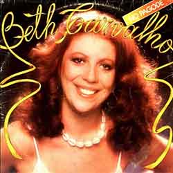 Baixar Música Coisinha Do Pai - Beth Carvalho Mp3 Baixar Música Coisinha Do Pai - Beth Carvalho Mp3