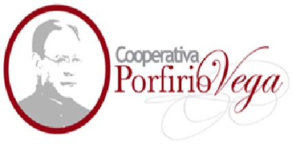Cooperativa Porfirio Vega