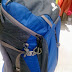 Tas Eiger 1194 Saturn 32L thumbnail
