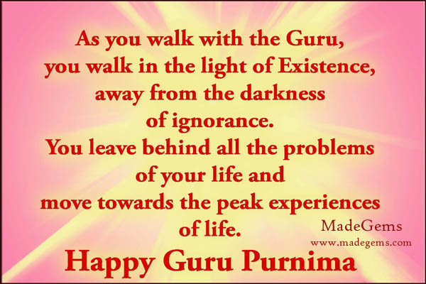140 Words Guru Purnima Sms Message 140 Words Guru Purnima Sms Message