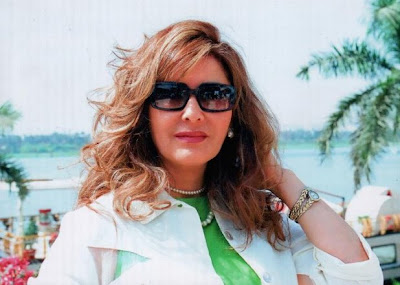 ألبوم صور الفنانة آثار الحكيم ألبوم صور الفنانة آثار الحكيم