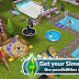 بناء مدينتك الكاملة في هذه اللعبة المميزة للأندرويد والاي فون والاي باد والآي بود The Sims™ FreePlay-iOS-APK-IPA-2.5.6