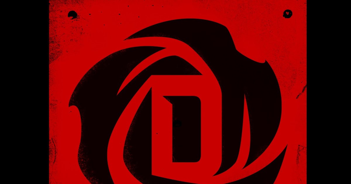 d rose clothing brand