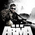 Download Game Arma 3 For PC Full Version With Crack
