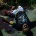 PM é baleado e dois bandidos mortos em ataque à UPP da Cidade de Deus, na noite de domingo (25)