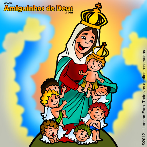 Anjo : r/desenhos