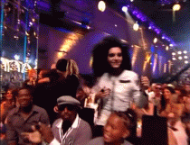 http://4.bp.blogspot.com/-nJbIIYrZ-uA/TwWZGq-r3WI/AAAAAAAAAXk/v-kfN4sRUic/s1600/Bestnewartis070908-4.gif