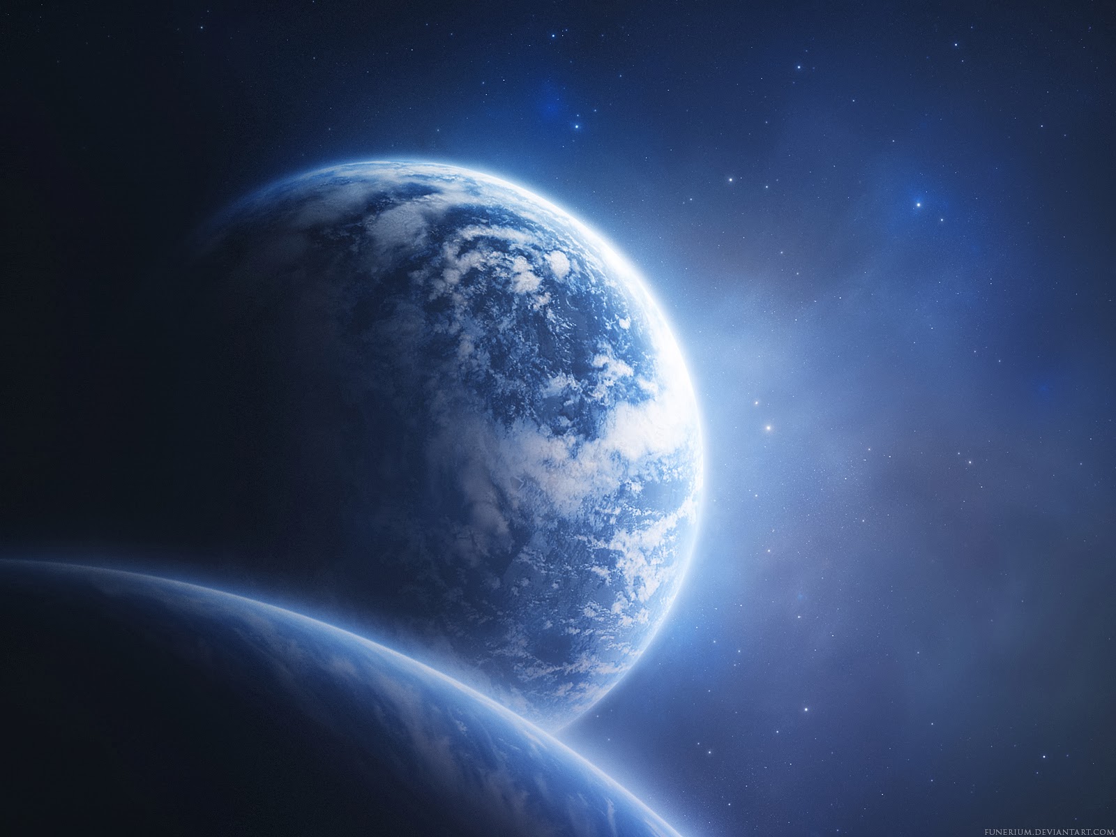 Amazing Wallpaper Amazing Wallpaper