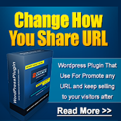 WpsecondChances Wordpress Plugin
