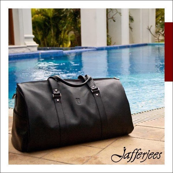 New Handbag Collection 2014 For Girls And Women By Jafferjees New Handbag Collection 2014 For Girls And Women By Jafferjees