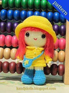 CROCHET PATTERNS GIRLS DRESSES - Crochet Club