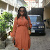 VINTAGE its is!