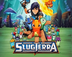 BajoTerra Oficial
