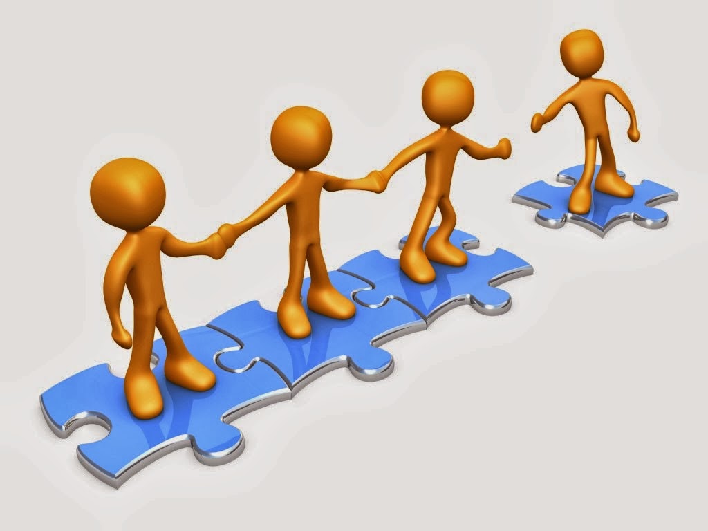 Liderazgo