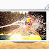 Get Samsung Galaxy s5 with preorder of 1500 Rs in india.