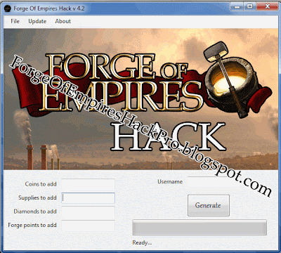 Forge of Empires Mod Apk 1.192.21 (Hack, Unlocked) | HackDl
