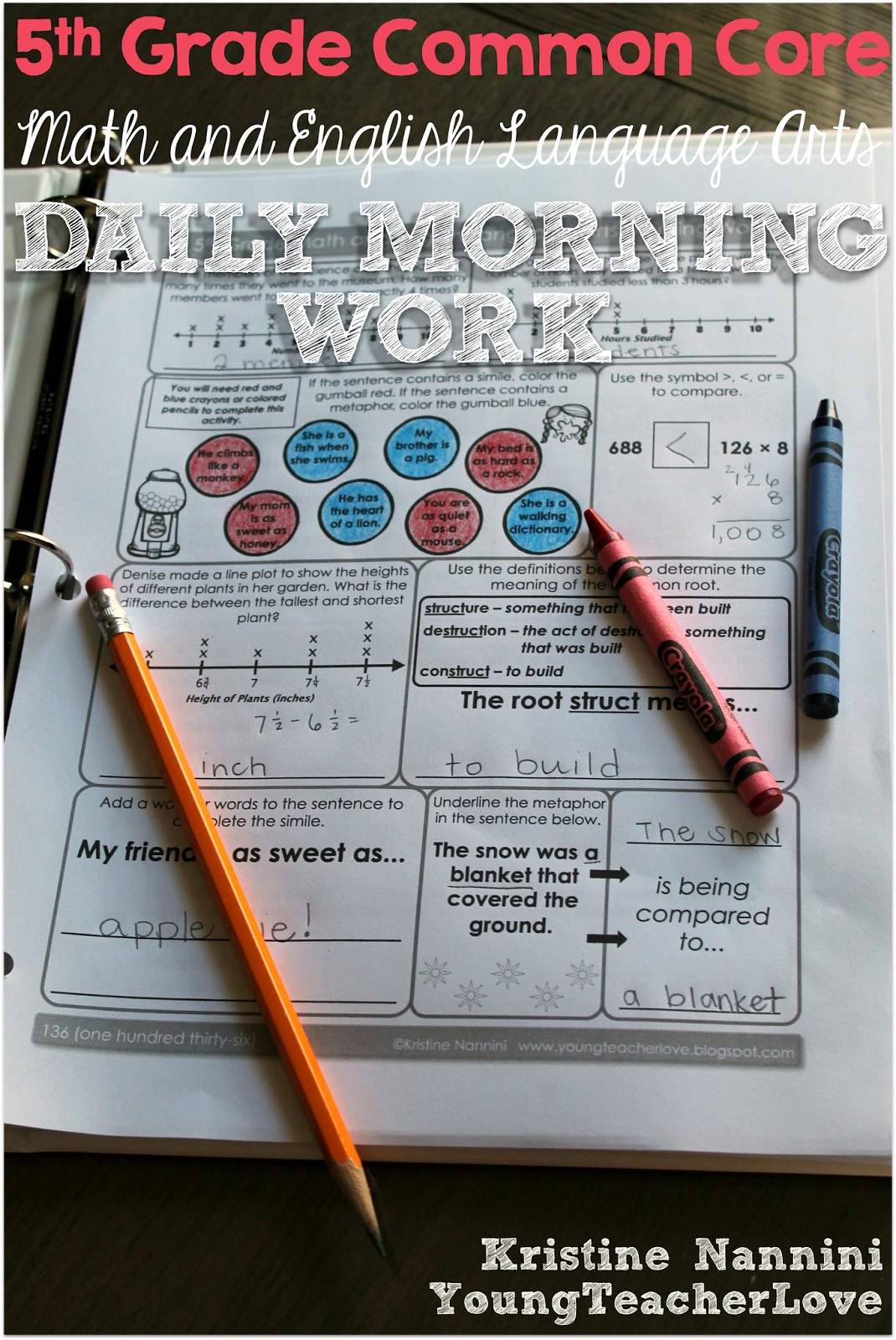 School homework sheets to print picture 5